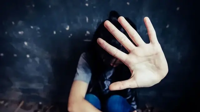 В Израиле наблюдается рост числа жертв фемицида