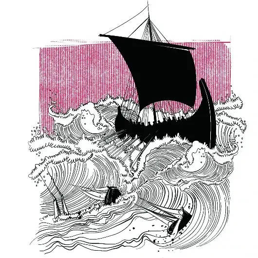 Küçük partilerin geleceği