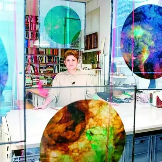 Terra Sanat Söyleşileri’nde ekoloji 