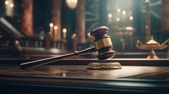 T.C. SARAYKÖY 2. ASLİYE HUKUK MAHKEMESİNDEN