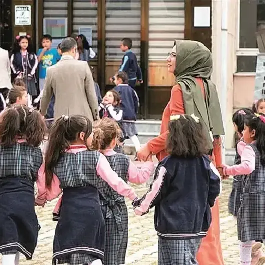 Ara tatil bize yaramadı