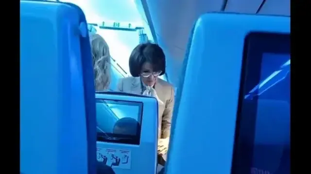 Акмарал Альназарова