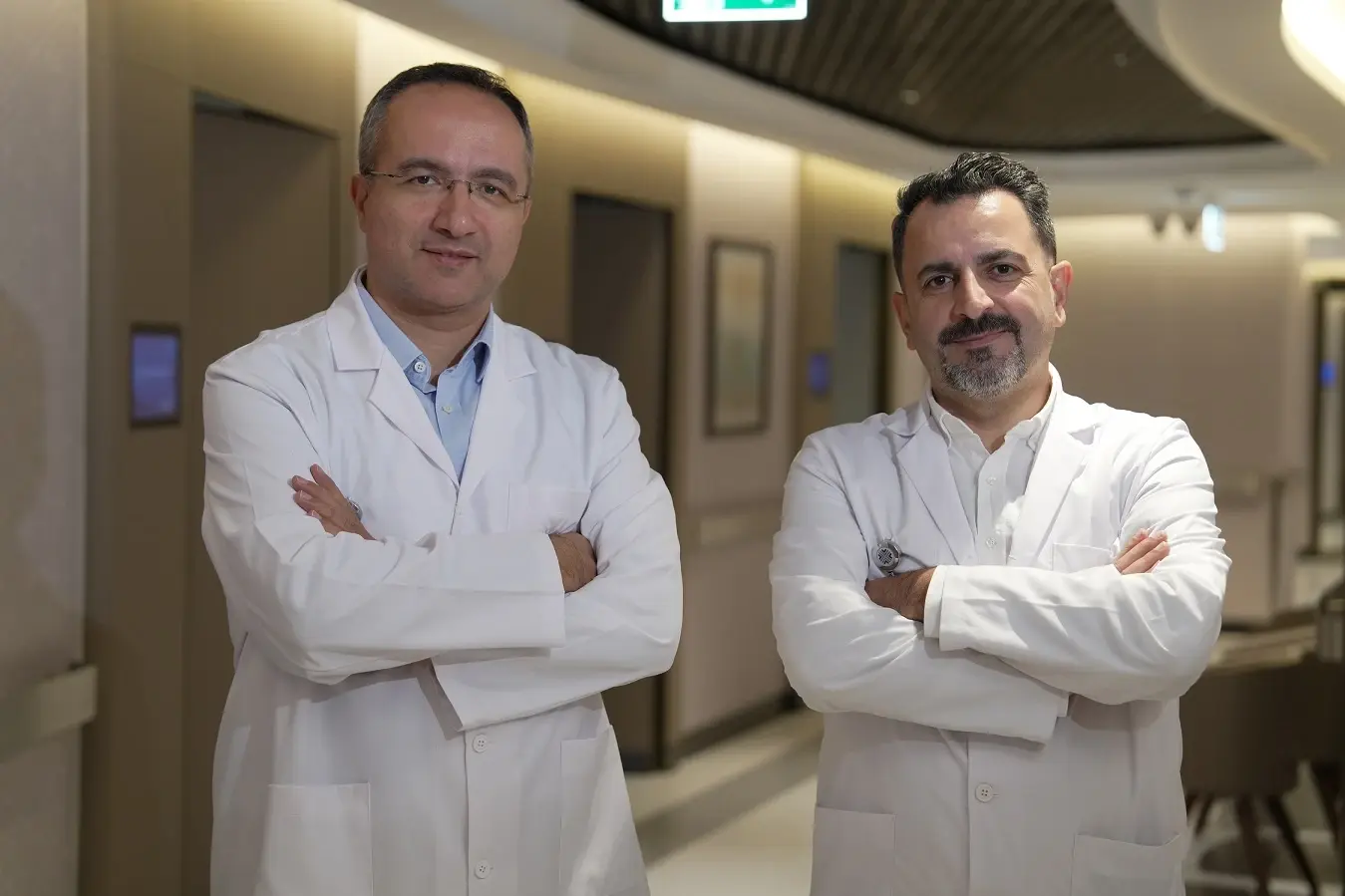 Tekrarlayan zatürre, akciğer kanserinin habercisi olabilir