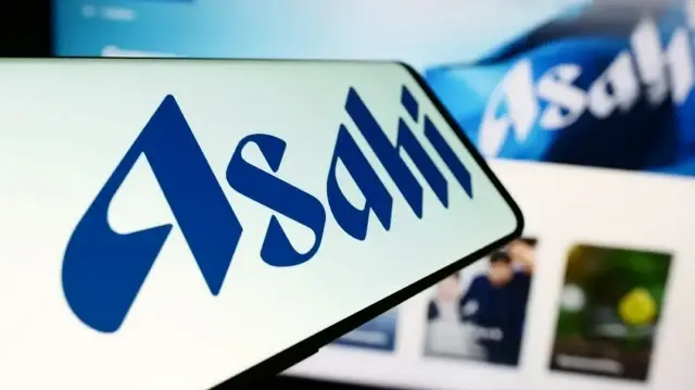 Le géant japonais Asahi annonce que les données de près de 2 millions de personnes ont été compromises lors d’une cyberattaque survenue fin septembre.