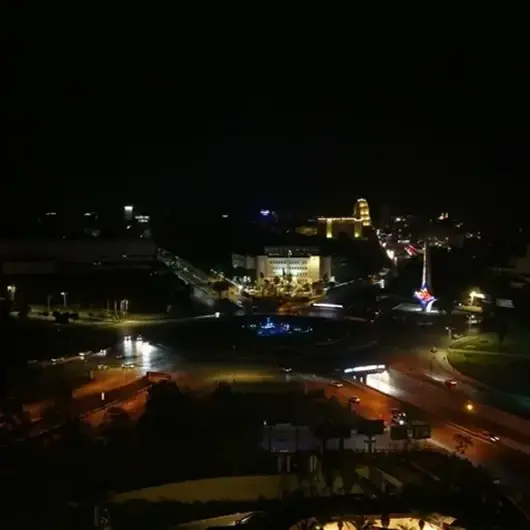 سوريا.. حظر تجوال ليلي بمدينة في درعا عقب إطلاق نار بمتجر