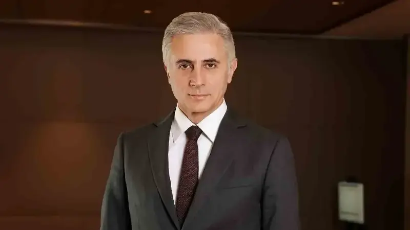 DenizBank’ın sürdürülebilirlik temalı sendikasyon kredisine 1 milyar doların üzerinde talep geldi 