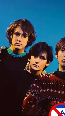 “No Music for Genocide” campaign continues to grow 