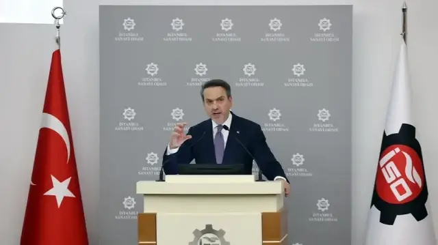 Алпарслан Байрактар