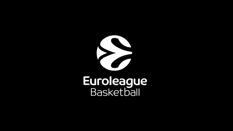 EuroLeague