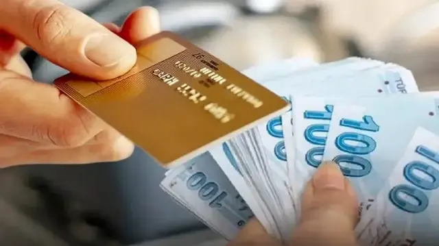 EFT ve IBAN transferinde yeni zorunluluk: 1 Ocak'ta başlıyor, uymayan para gönderemeyecek