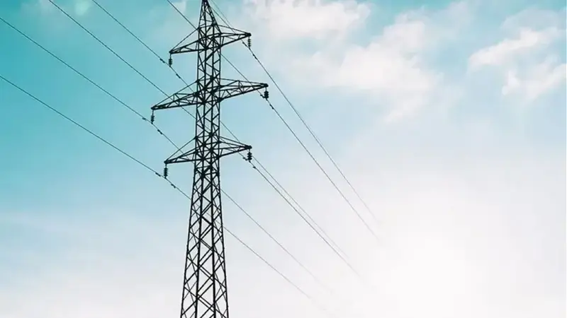 Ankara’da 27 Kasım elektrik kesintisi yaşanacak: Kesinti 8 saati bulacak! Hangi ilçeler etkilenecek?