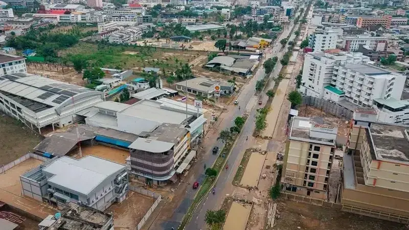 7 eyalette toplam 82 kişinin yaşamını yitirdi.