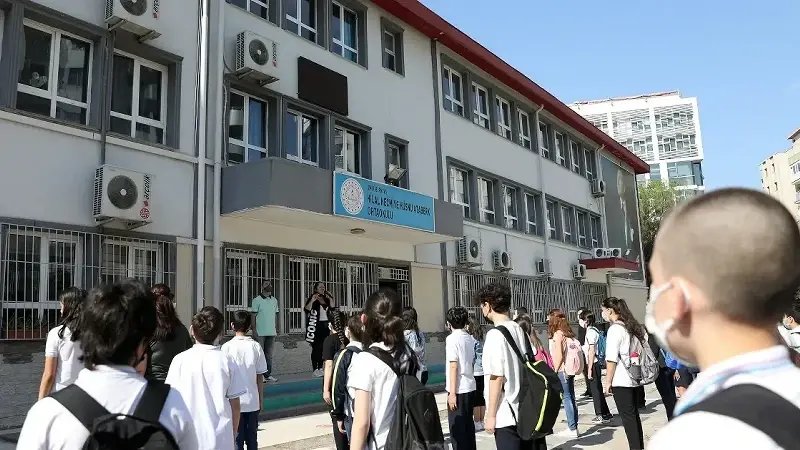 Okullar ne zaman açılacak?