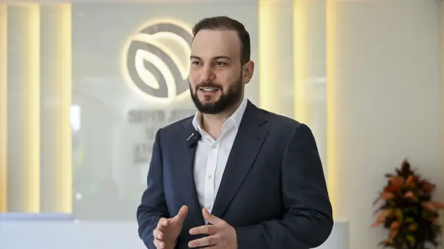 إسطنبول تستضيف اجتماعا لوزراء الزراعة من مختلف الدول الجمعة