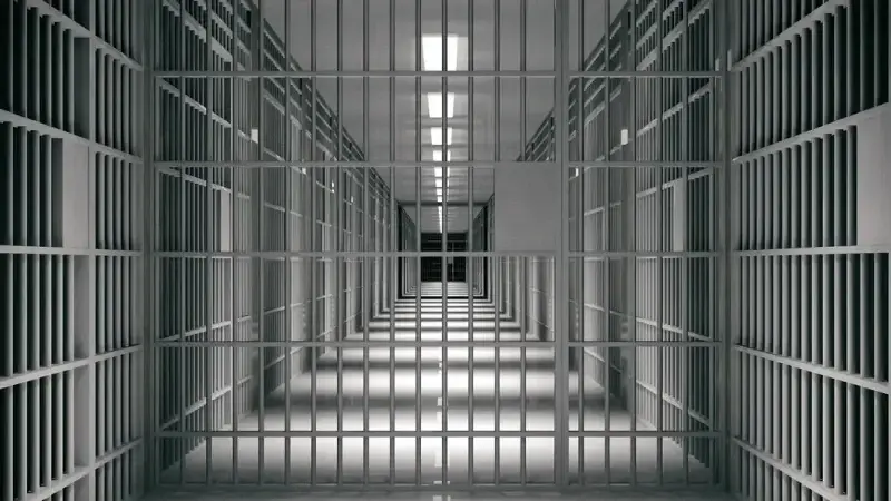 Denetimli serbestlik nedir?