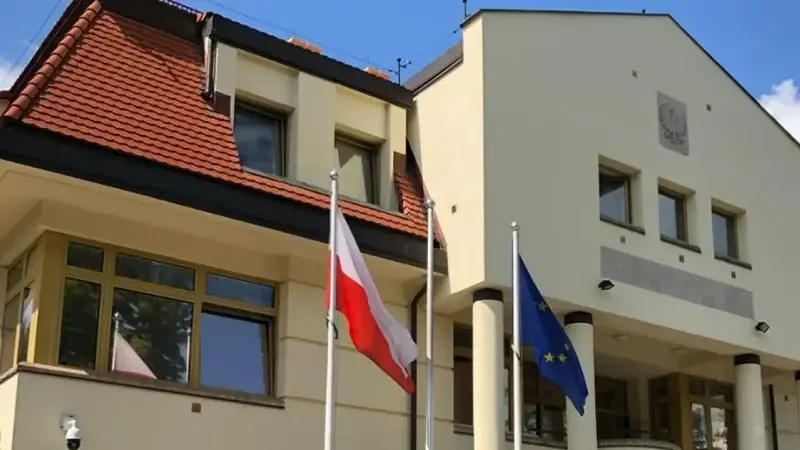 Polonya’nın Rusya’daki temsilcilikleri tamamen kapanıyor