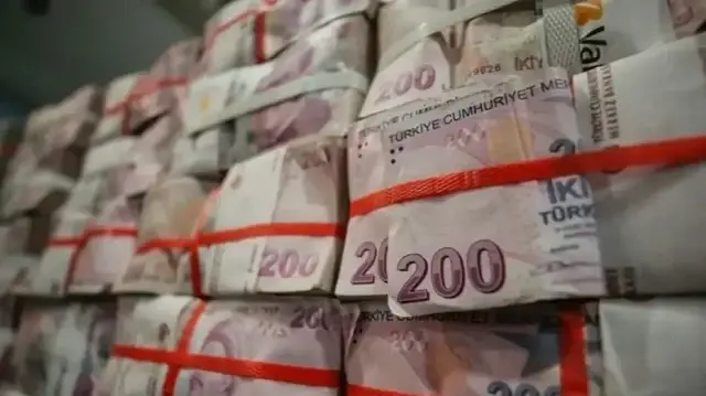 L’indice de confiance économique de Türkiye a progressé de 1,3% en novembre pour atteindre 99,5, soutenu par la hausse de l’ensemble des sous-indices sectoriels.