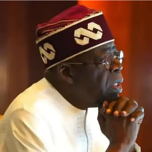 Face à une hausse des enlèvements, le Nigeria place le pays en état d’urgence sécuritaire