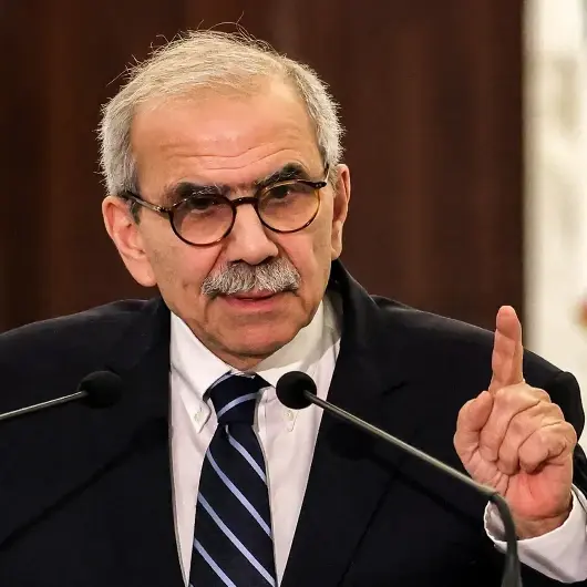 سلام بذكرى وقف النار: لبنان يواجه حرب استنزاف من طرف واحد