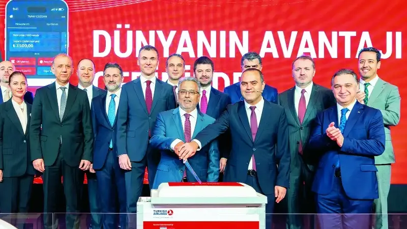 Ahmet Bolat, Mustafa Ekmen