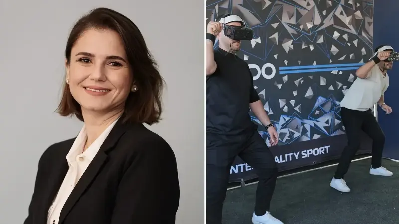 Türk Telekom, gençlik markası Selfy ile 7 farklı üniversitede ilk 5G deneyimini sundu