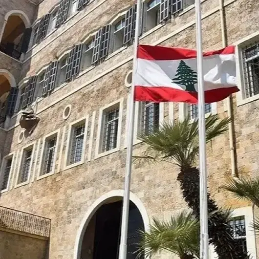 لبنان يشكو حكومة الاحتلال لمجلس الأمن: بناء جداري فصل بأراضينا انتهاك خطير
