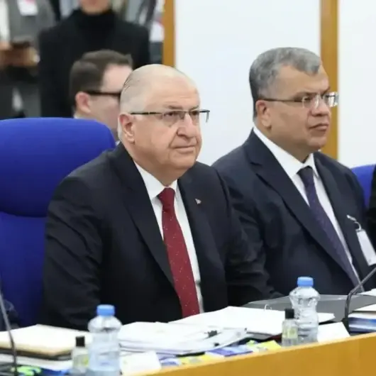 Ukrayna’ya asker göndermek için 2 şart