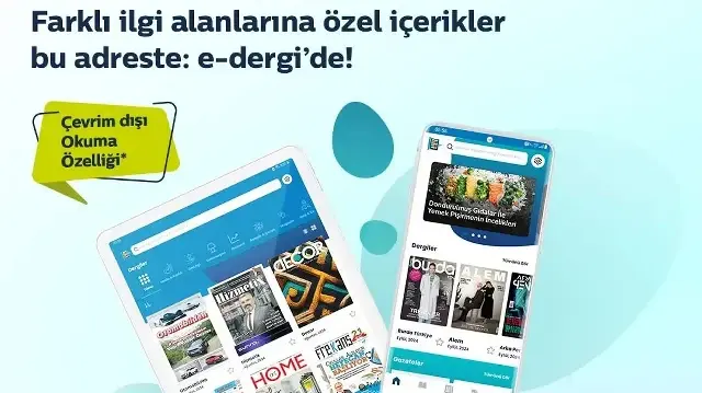 Türk Telekom ADV