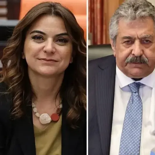 İmralı raporu masaya geliyor