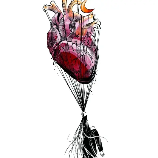 İlâhî tanıklık ve insanın sorumluluğu