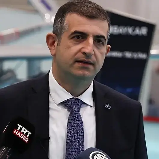 تركيا.. إنتاج مسيرات انتحارية جديدة محلية الصنع