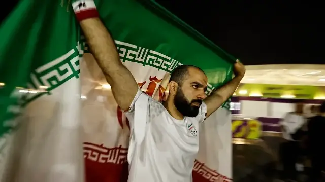 Иран бойкотирует жеребьёвку финалов ЧМ-2026 в США из-за отказа в визах.