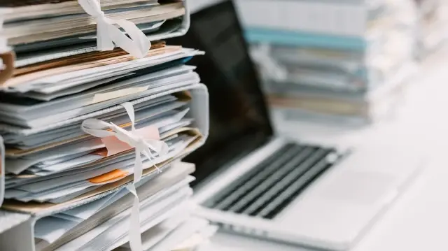 ÜMRANİYE BELEDİYE BAŞKANLIĞI	