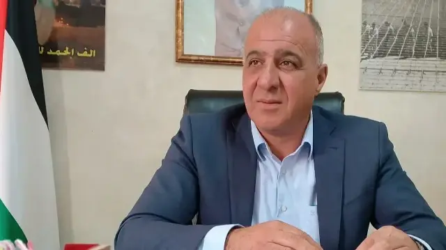  سلطات الاحتلال الإسرائيلية تحرض على القتل والإبادة