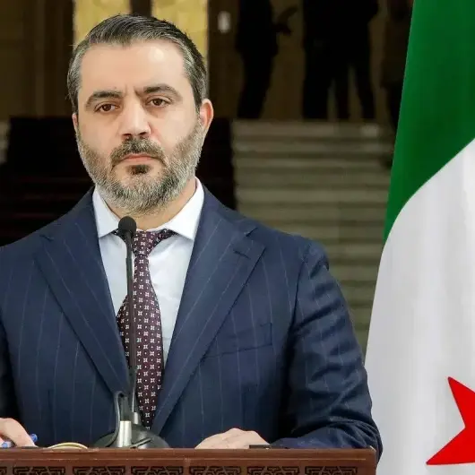 الشيباني: السكوت الدولي يشجع إسرائيل على ارتكاب المزيد من الجرائم 
