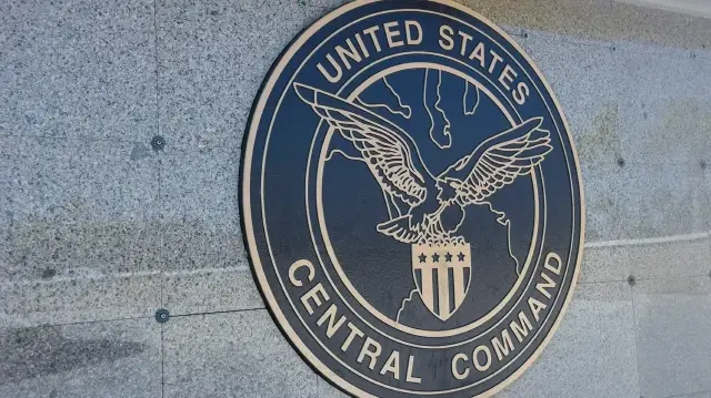 سنتكوم: 50 دولة ومنظمة دولية أصبحت ممثلة في "مركز تنسيق غزة"