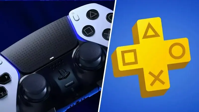 PlayStation Plus Aralık 2025 ücretsiz oyunları belli oldu: 5 yeni oyun geliyor