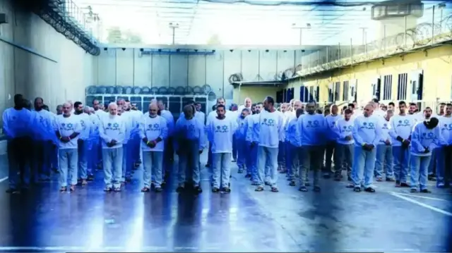 Israel systematically torturing 9,000 Palestinian prisoners: UN report