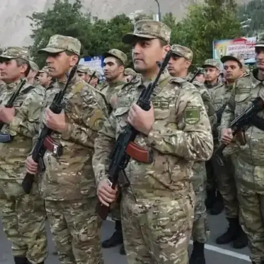 افغانستان سے کیے گئے ڈرون حملے میں چینی کمپنی کے تین ملازمین ہلاک، چائنہ کا واقعے کی تحقیقات کا مطالبہ، پاکستان کا اظہار افسوس 