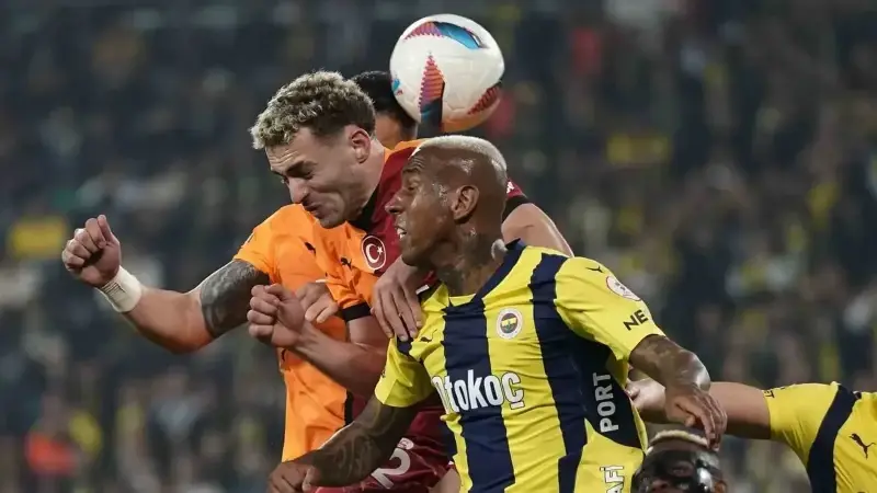 Dev derbinin bilet fiyatları belli oldu