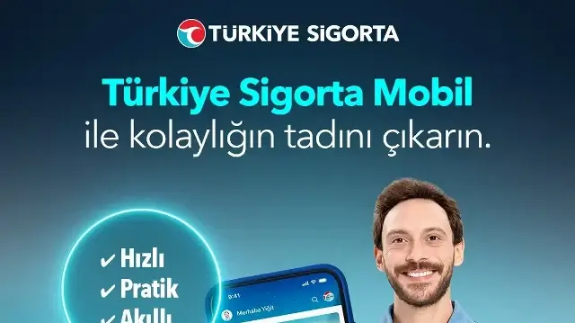 Türkiye Sigorta ADV