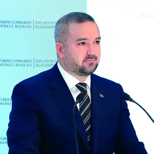 Enflasyonun geleceği kira ve gıdaya bağlı