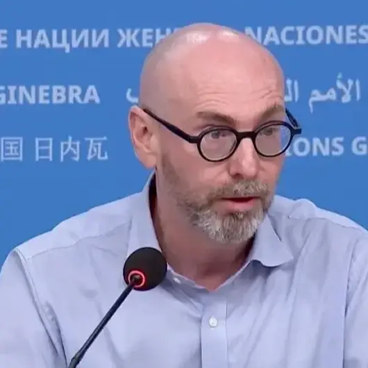 مسؤول أممي يشجب تأييد بن غفير لقتل فلسطينيين أعزلين