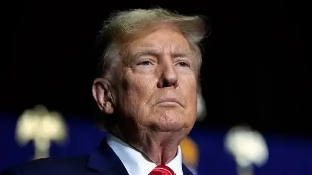 ترامب يعتزم وقف الهجرة من دول العالم الثالث لبلاده بشكل دائم