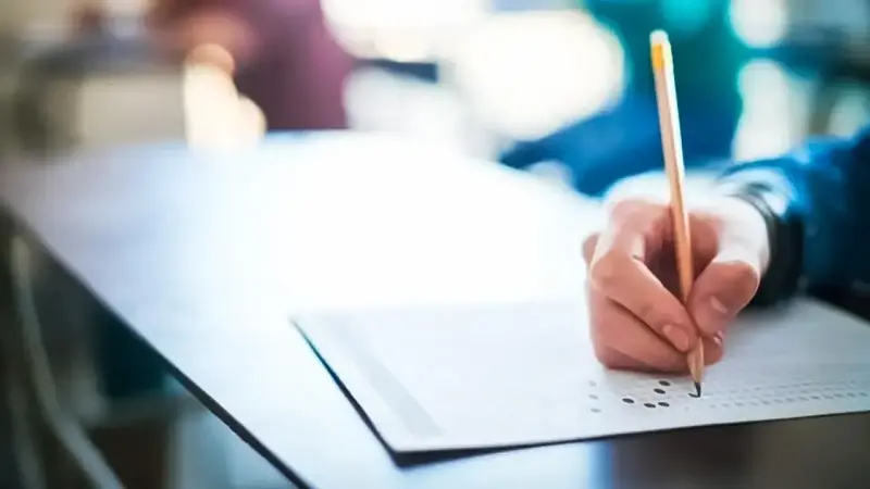 MEB ve ÖSYM'den yeni soru modeli çalışması