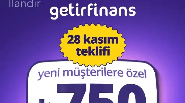 Getir ADV