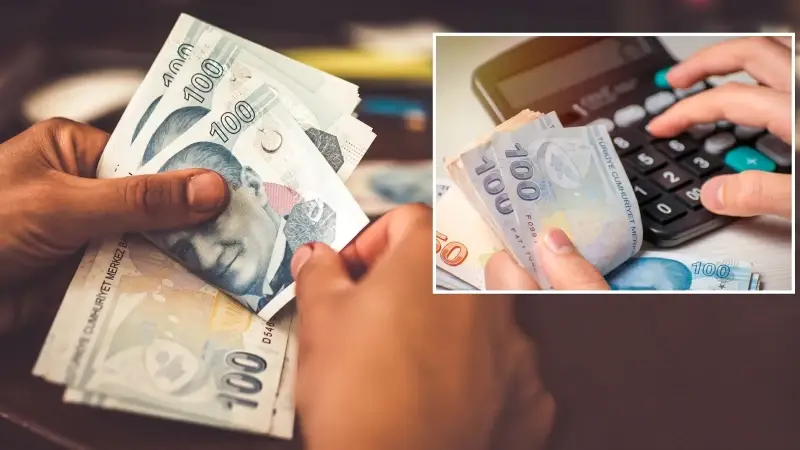 2026 asgari ücret tahmini gündem oldu! İslam Memiş yeni oranı duyurdu: Ne yüzde 30, ne yüzde 35…