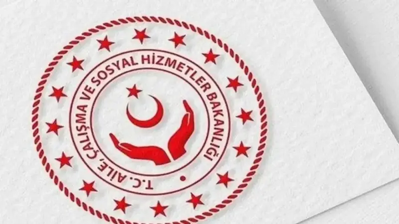 Aile ve Sosyal Hizmetler Bakanlığı 2025 Aralık Dönemi 2828 İstihdam Tercih Kılavuzu yayınlandı