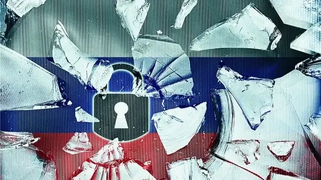 Poland declares it is in 'cyberwar with Russia' amid security threats