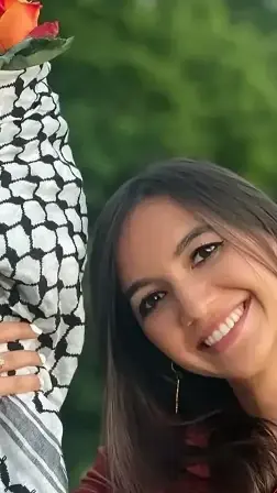 Luxembourg teacher dismissed over Gaza-related posts